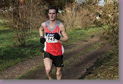 Begles 15.12.13 01 1124 * 679 x 453 * (166KB)